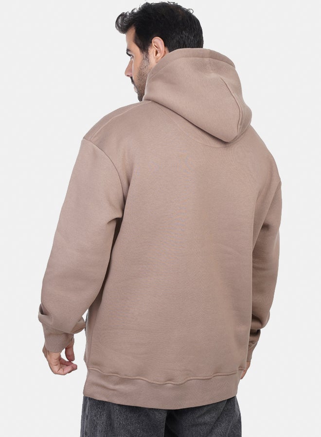 Coup Fashionable Sweatshirt - Image 3